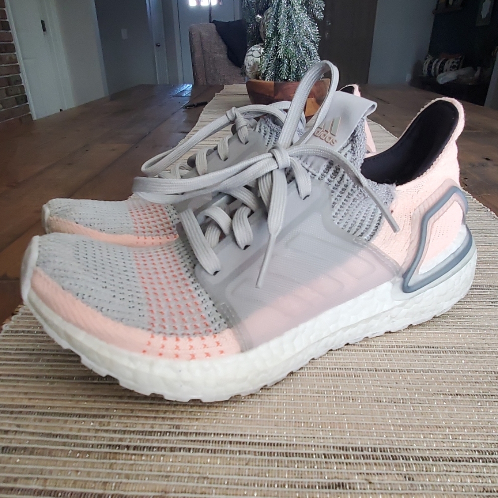 Adidas Ultraboost 19